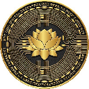 BDTCOIN
