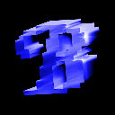 Audiera