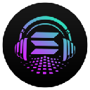 Beats on Base