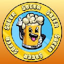 Beers