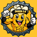 Beercoin 2