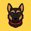 Belgian Malinois