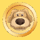 Ben the Dog