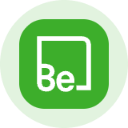 Bloom Energy Tokenized Stock (Ondo)