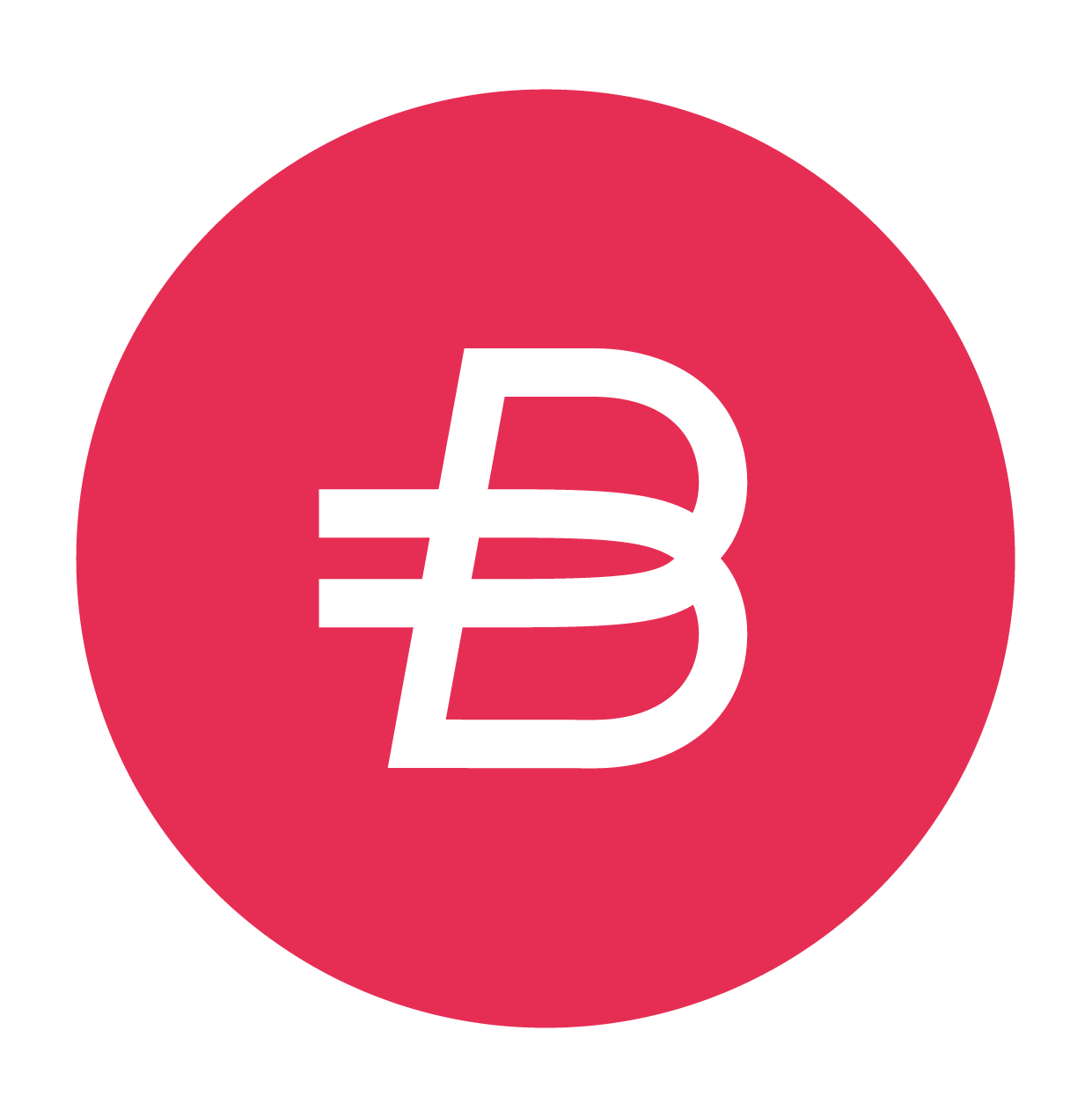 Bestcoin