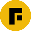BFUSD