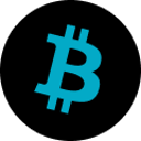 Bitget Wrapped BTC