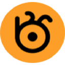 BugsCoin