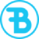 CreatorBid