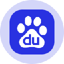 Baidu Tokenized Stock (Ondo)