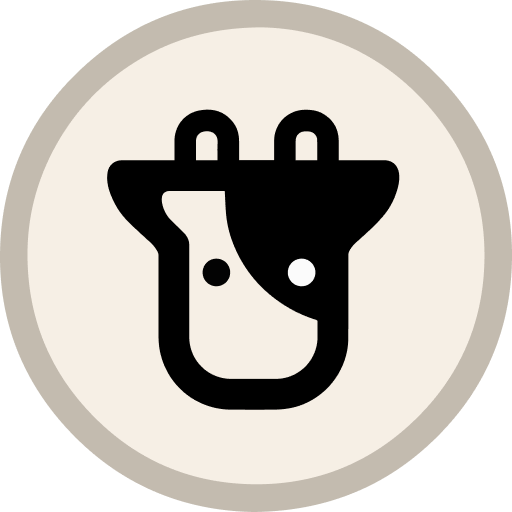 BiFi