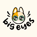 BIG