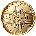 BinGold