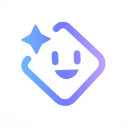 Binance Ai Pro