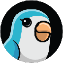 Moonbirds