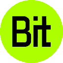 Biconomy Exchange Token