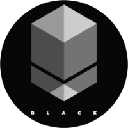 Blackhole