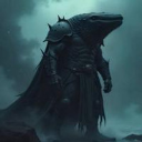 The Black Whale (blackwhale.fun)