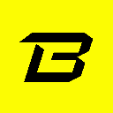 SafeBlast