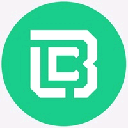 Balance Coin
