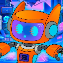 Bliffy