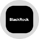 Blackrock, Inc. Tokenized Stock (Ondo)