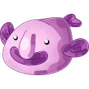 B.O.B the Blob