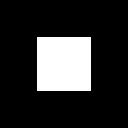 Block (blockstreet.xyz)