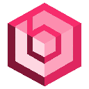 BlockCoop Sacco Share Token (blockcoopsacco.com)