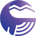 BTCMobick