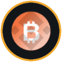 BitMine Immersion Technologies Tokenized bStocks