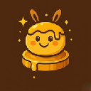 BNBCakeCoin