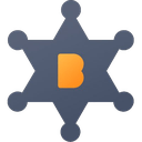 Bounty