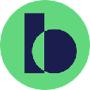 Liquity BOLD