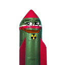 Bombie