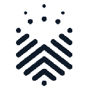 Book of Binance