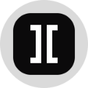 RoboStrategy Tokenized Stock (Ondo)