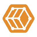 Chainbounty