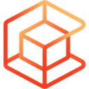DeBox