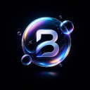 Bubble Protocol