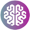 Gigabrain by virtuals