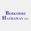 Berkshire Hathaway Inc Class B (Derivatives)