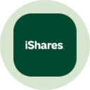 iShares Floating Rate Loan Active ETF Tokenized ETF (Ondo)
