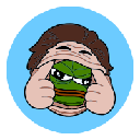 DrPepe.ai