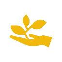 BowsCoin