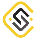 BankSocial