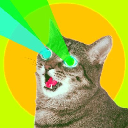 Bitcat