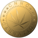 Bitcoin Pro