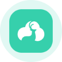 Bitdeer Technologies Tokenized Stock (Ondo)