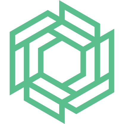 Bitelions